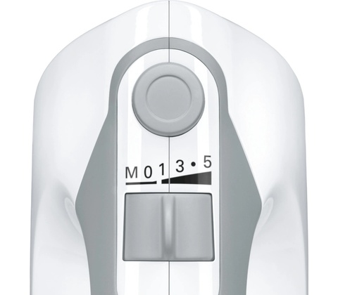 Bosch MFQ 36445