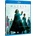 Matrix Resurrections BD