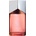 Mercedes-Benz Land EDP 100 ml Tester
