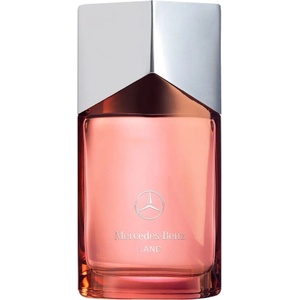 Mercedes-Benz Land EDP 100 ml Tester Парфюми