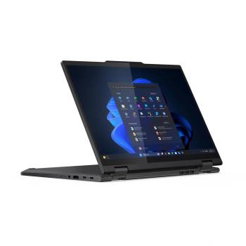 Lenovo ThinkPad T14s 2-in-1 Gen 1 21R3004KBM