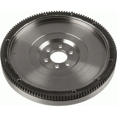 Zotrvačník SACHS 3021 600 294