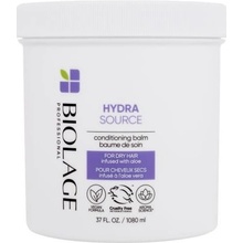 Matrix Biolage Hydrasource Conditioner 1094 ml