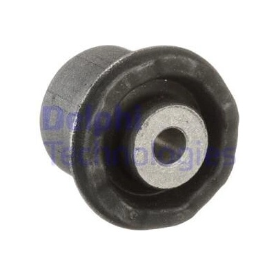 DELPHI Uloženie riadenia TD1726W