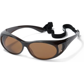 Image 1 of Polaroid P8900 09Q/HE