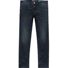 Cars jeans pánské jeans DOUGLAS 7482893