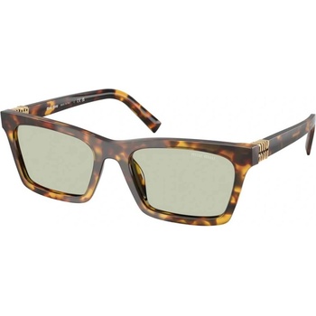 Miu Miu mua05s - 14l50o дамски (mua05s - 14l50o)