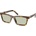 Miu Miu mua05s - 14l50o дамски (mua05s - 14l50o)