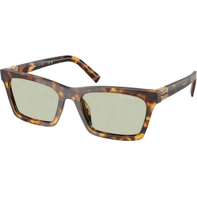 Miu Miu mua05s - 14l50o дамски (mua05s - 14l50o)