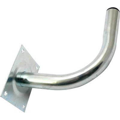 ROBSON DRŽIAK ANTÉNY L200 (20 CM)