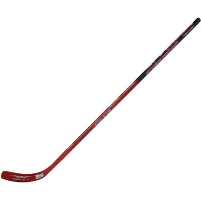 Sherwood Hammer 30 ABS YTH