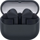 Samsung Galaxy Buds3 FE (SM-R420)