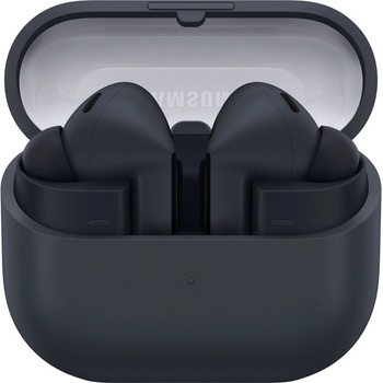 Samsung Galaxy Buds3 FE (SM-R420)
