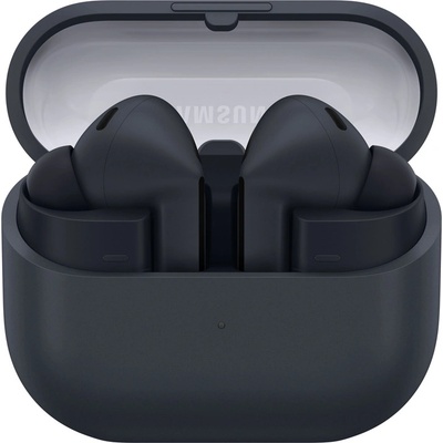 Samsung Galaxy Buds3 Fe black (SM-R420NZKAEUE)