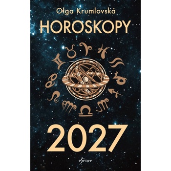 Horoskopy 2027
