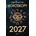 Horoskopy 2027