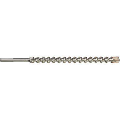 Milwaukee 4932352790
