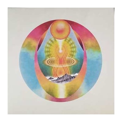 My Morning Jacket - My Morning Jacket LP