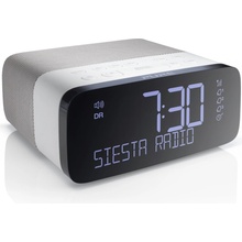 Pure Siesta Rise Polar 50000036