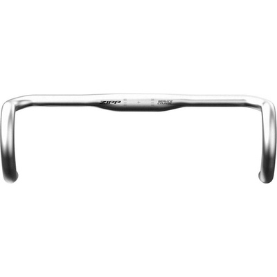 Zipp Service Course 70 Ergo 31.8 mm, 128 mm drop 440 mm