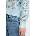 Desigual Пуловер Desigual WHISTLER (25WWJF40)