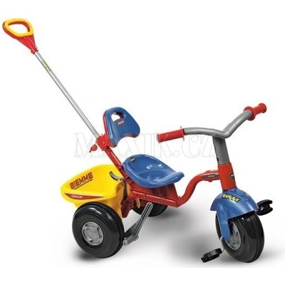 Biemme Buggy JK148000