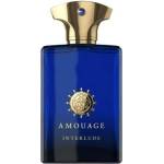 Amouage Interlude Eau de Parfum Комплект EDP 100 ml + 100 ml душ гел Парфюми