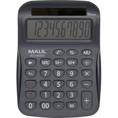 Maul ECO MJ 555