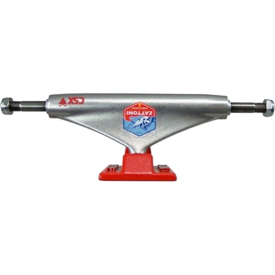 Theeve CSX Zattoni Sailor – Zboží Mobilmania