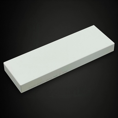 Naniwa NAN S2-450 Заточващ камък Grit 5000 210x70x20 711336