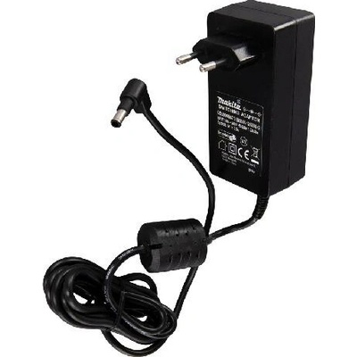 Makita - Síťový adaptér 230 V SE00000679