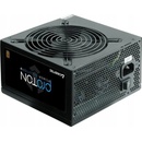 Chieftec Proton Series 600W BDF-600S