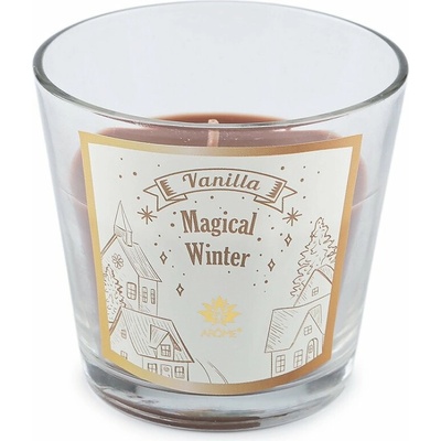 Arôme Magická zima 120 g
