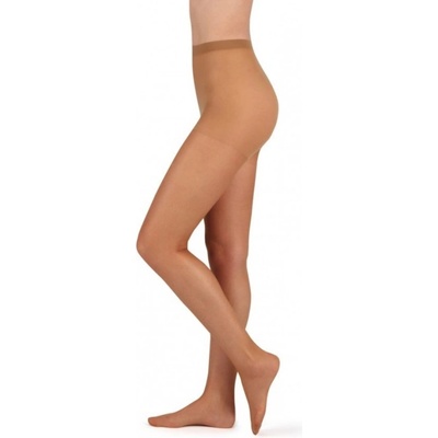 Evona CD 3 jemné punčochové kalhoty 1003 tělová střední