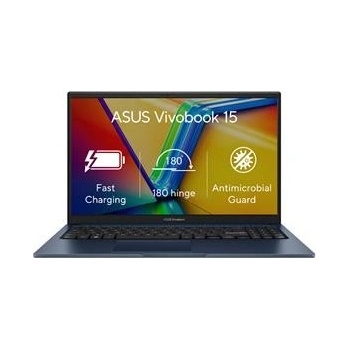 Asus Vivobook 15 X1504ZA-BQ138W