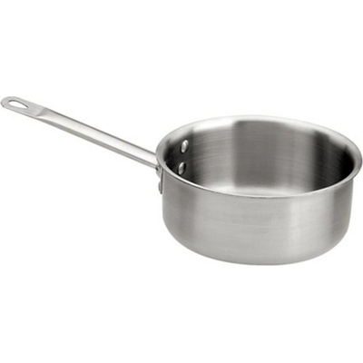 Paderno 16 cm 6,5 l