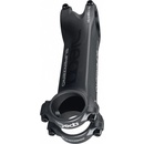 Deda SUPERZERO RS