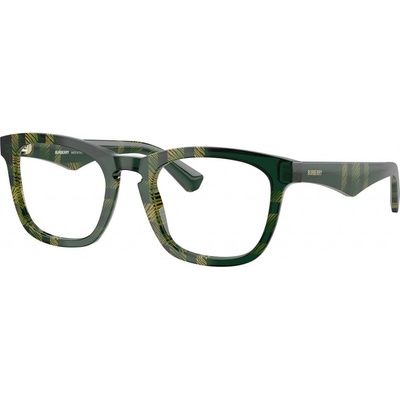 Burberry BE2417 4125