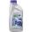 RAVENOL Трансмисионно масло RAVENOL ATF Fluid 1л