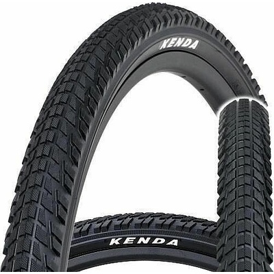 Kenda K-892 26x1,95 559-50