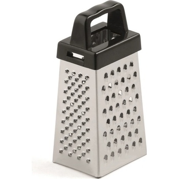 Mini struhadlo čtyřhranné