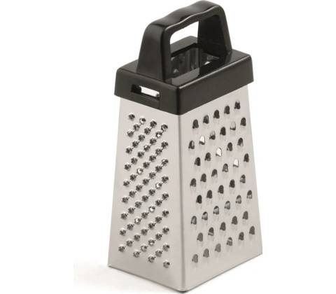 Mini struhadlo čtyřhranné
