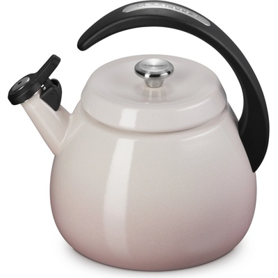 Le Creuset 40111017770900 Cloche 2,1 l