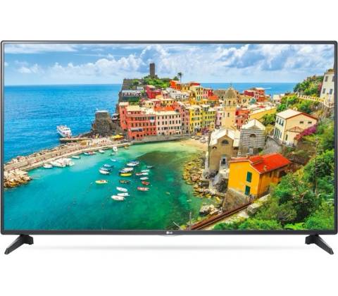 LG 55LH545V