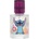 Disney - Stitch EDT 30 ml