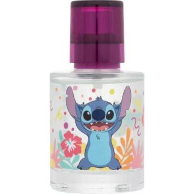 Disney - Stitch EDT 30 ml