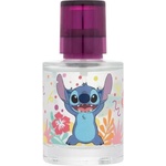  Disney - Stitch EDT 30 ml Парфюми
