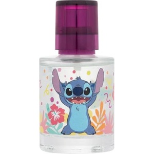  Disney - Stitch EDT 30 ml Парфюми