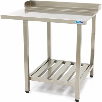 MAXIMA stůl 9201030