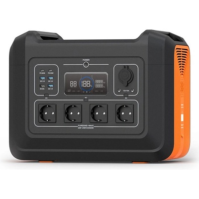 DronPro 2400W ID4729